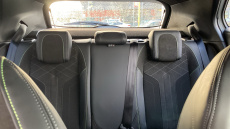 Peugeot 2008 1.2 PureTech 130 GT Premium 5dr EAT8 Petrol Estate